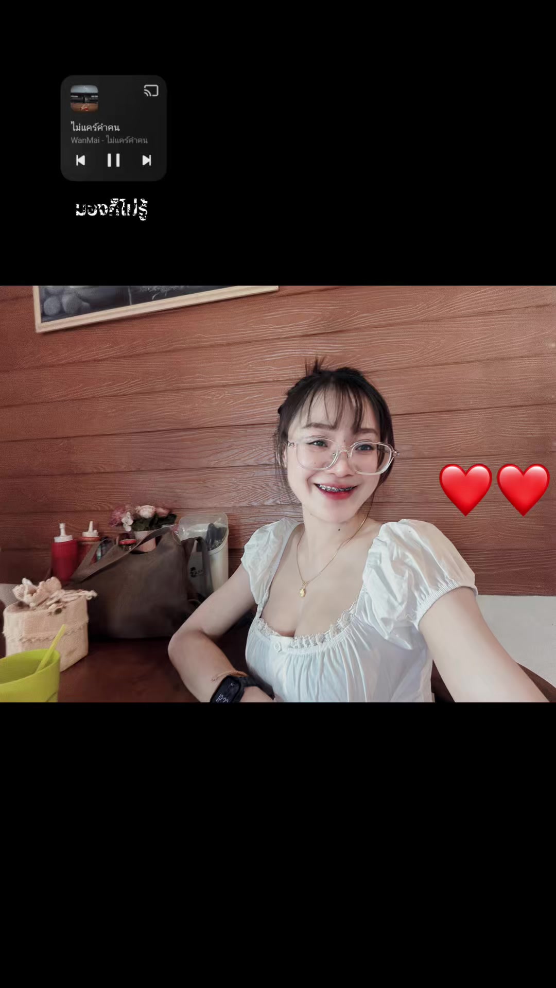 @PRANPREEYA.