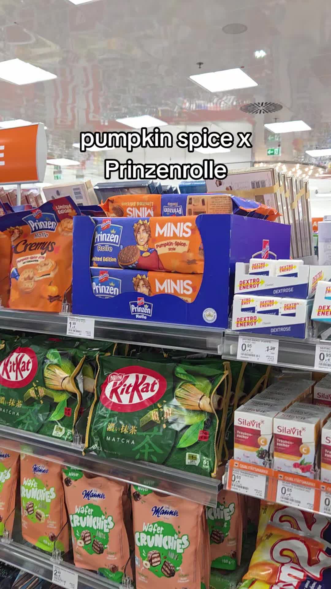 @Shoppingliebe