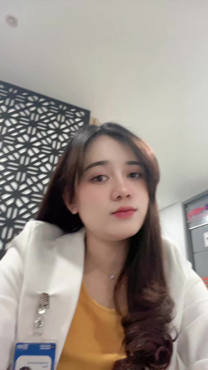 @Andin