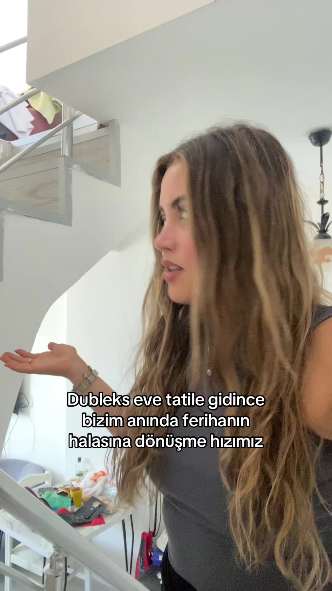 @_meloss2