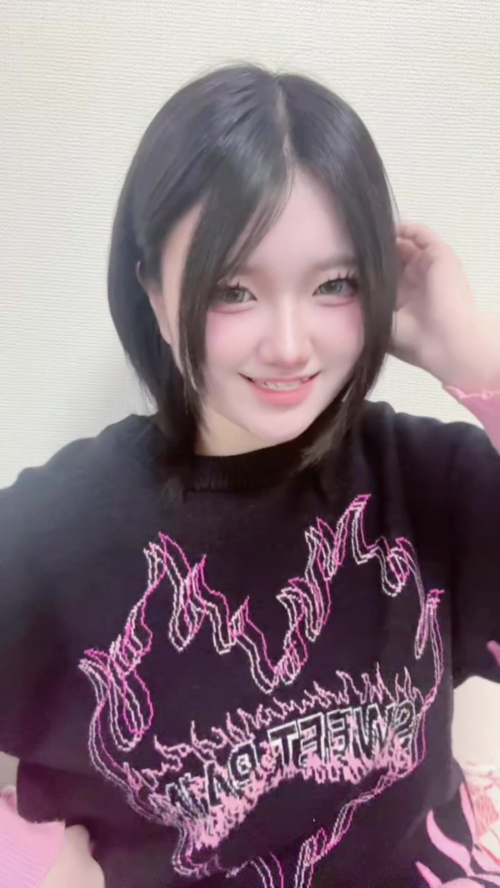 @うきょう