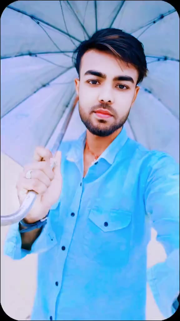 @][𝑺𝑼𝑵𝑰𝑳♡𝑴𝑼𝑲𝑯𝑰𝒀𝑨][