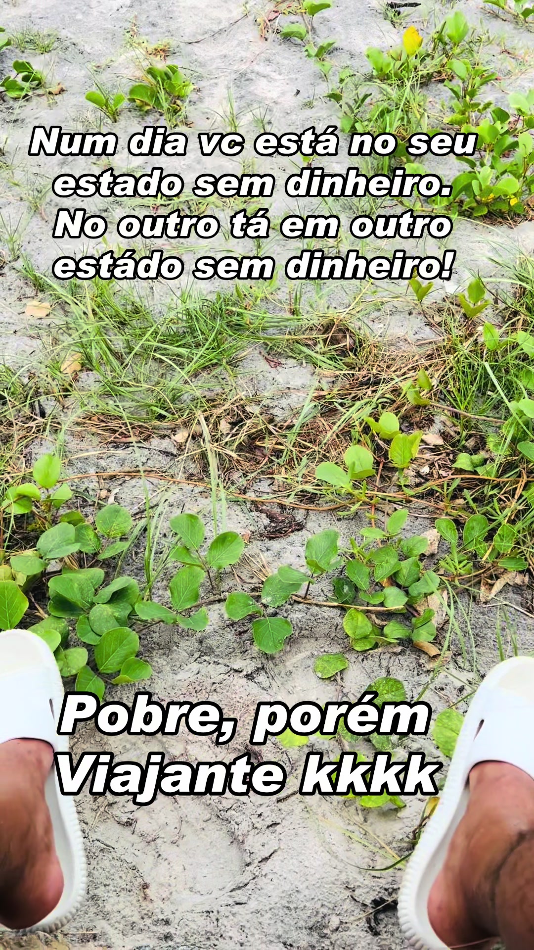 @Junio Harlen