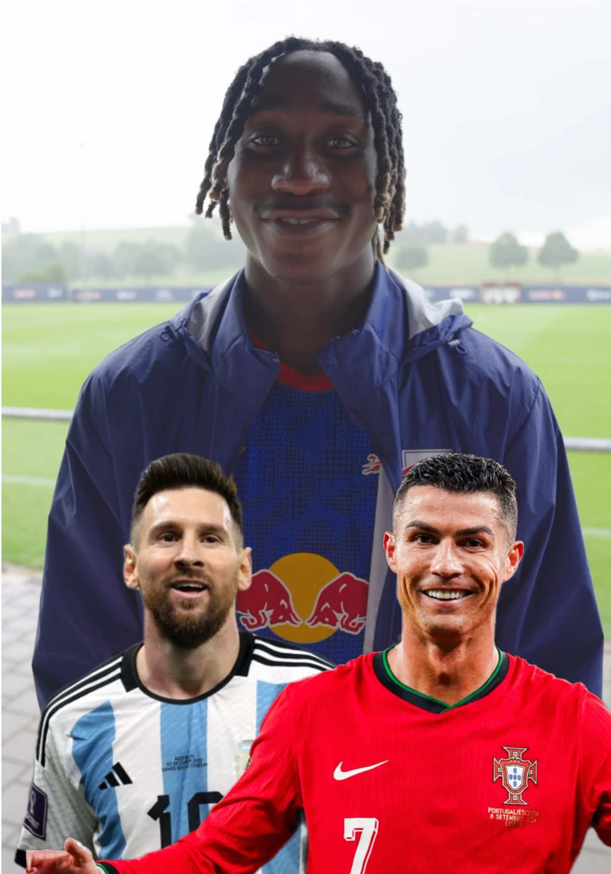 @RBLeipzig
