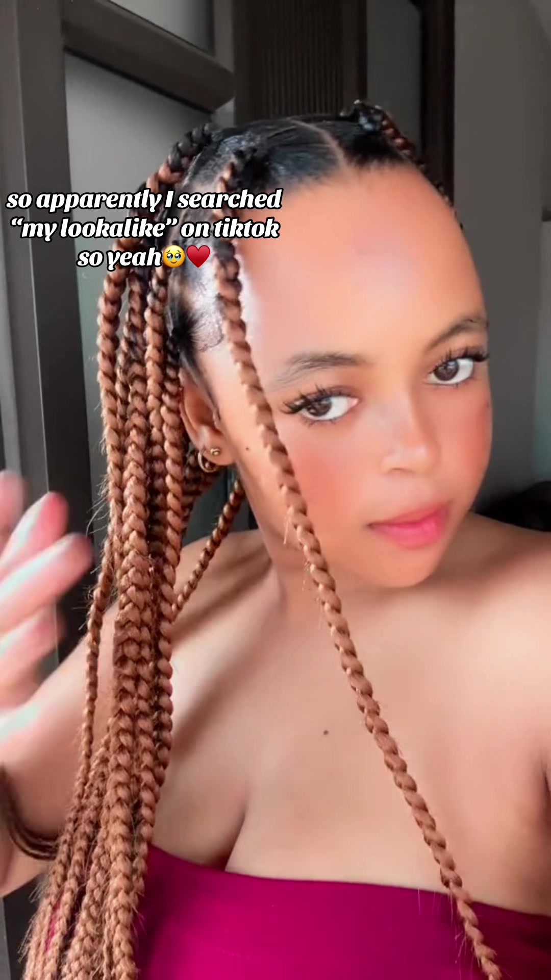@Andiswa Mseleku