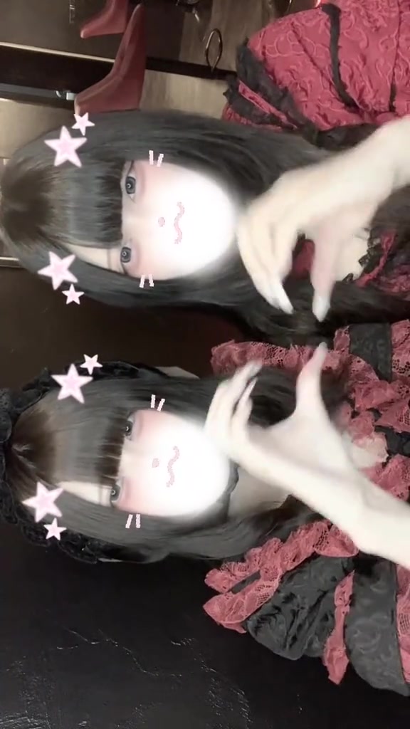 @๐๐จ๐๐ฅ๐ฅ๐ใใใจใซใ