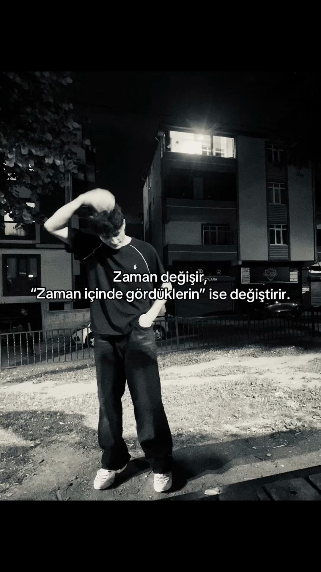 @Orhan_1