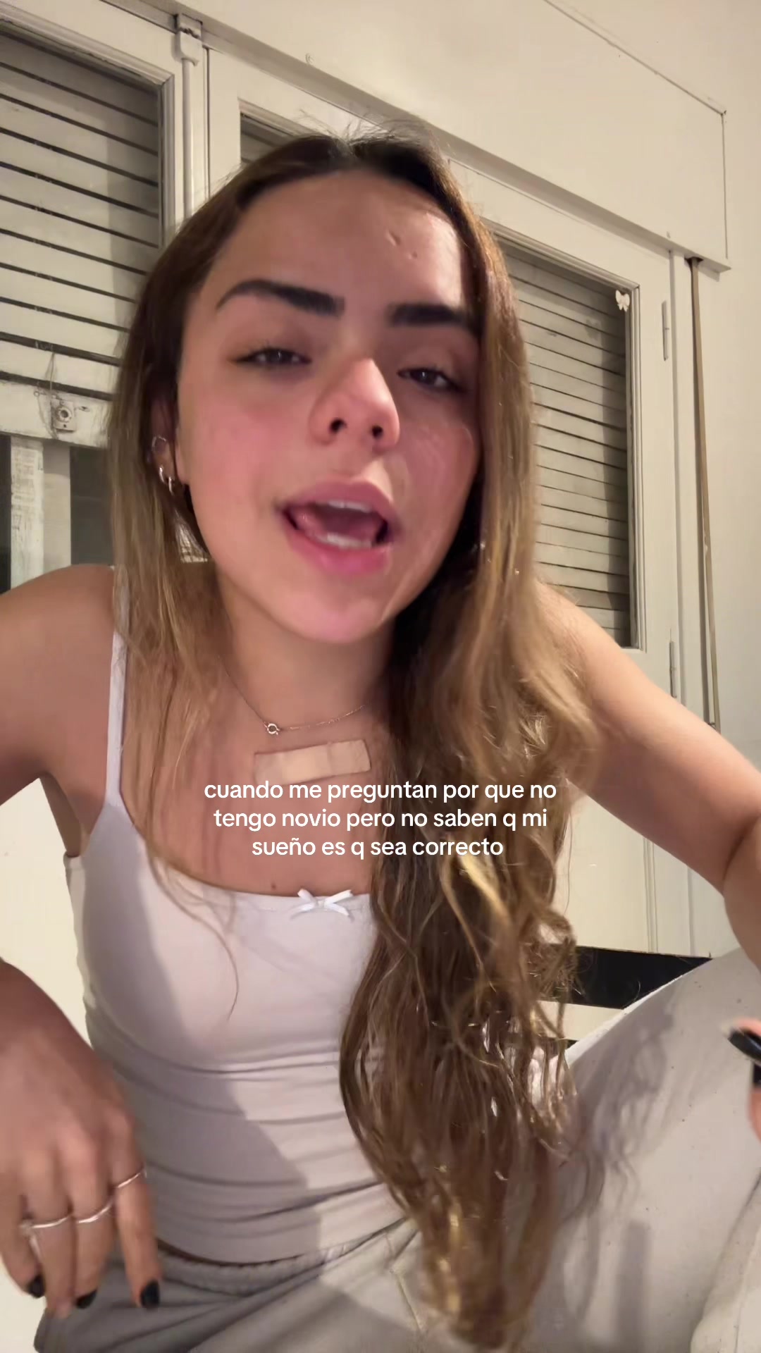 @marrrr💗