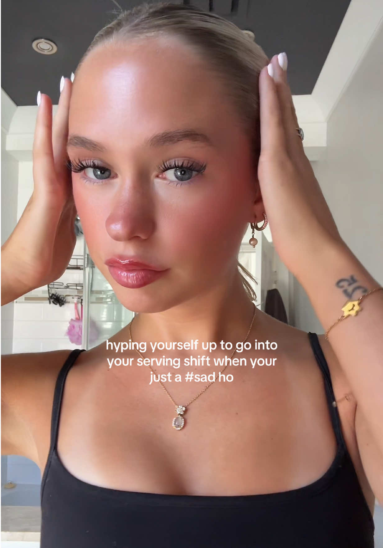 @jaymie