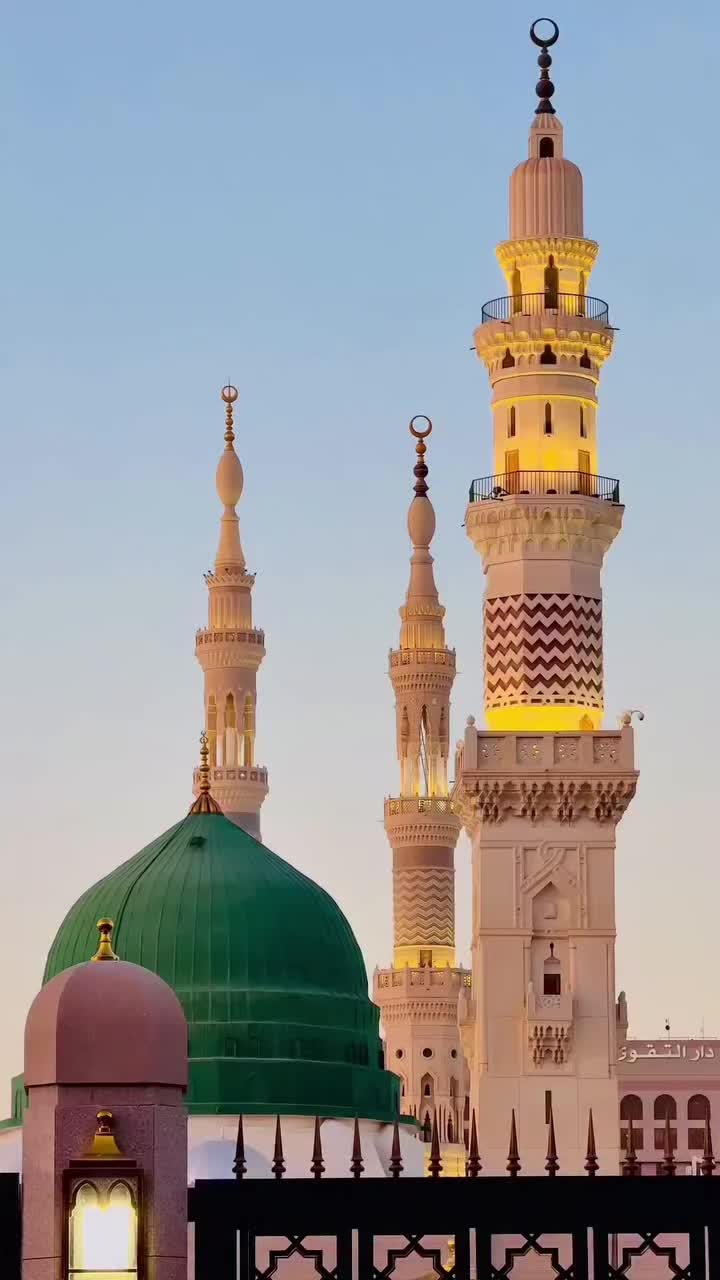 @پاسبان مہدی❤️🩹