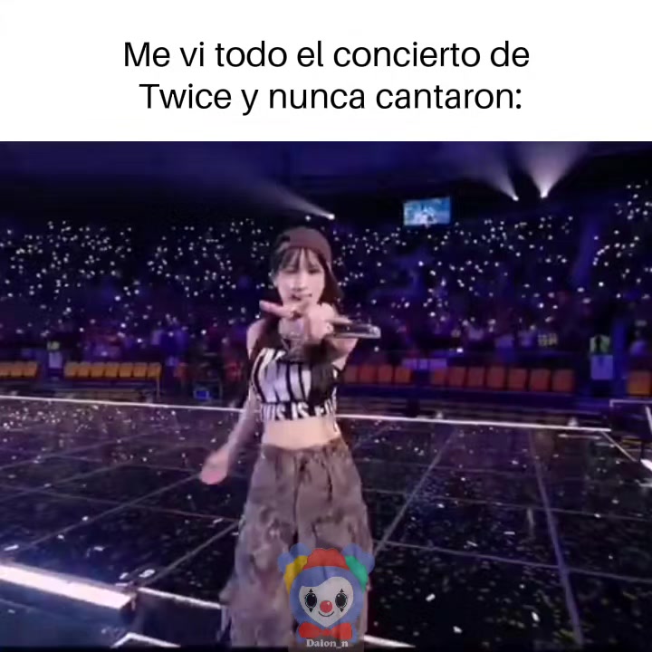 @Daion_n