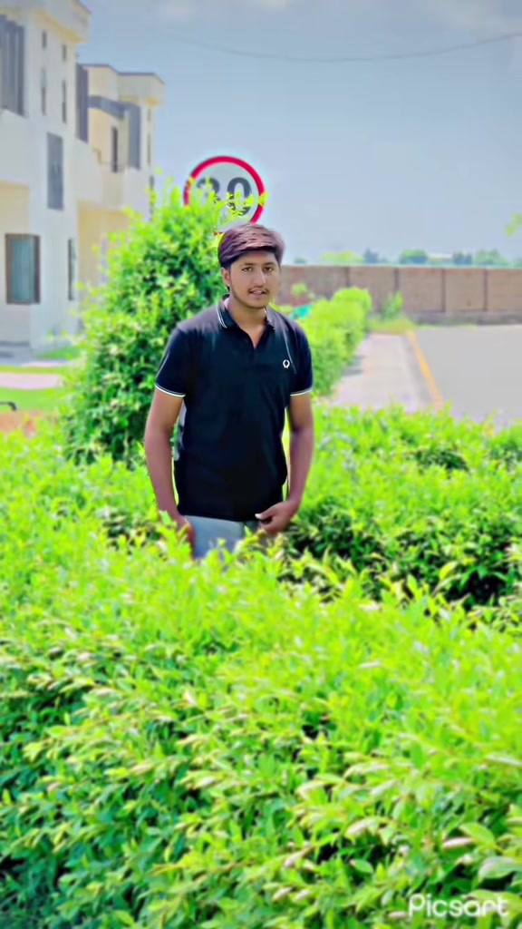 @⚔️ڈوگرکہتے ہیں✨❤️🔥