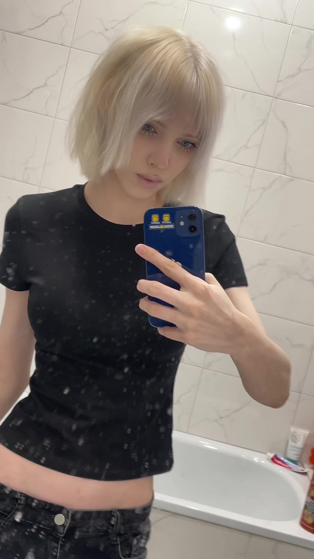 @таня некосяк