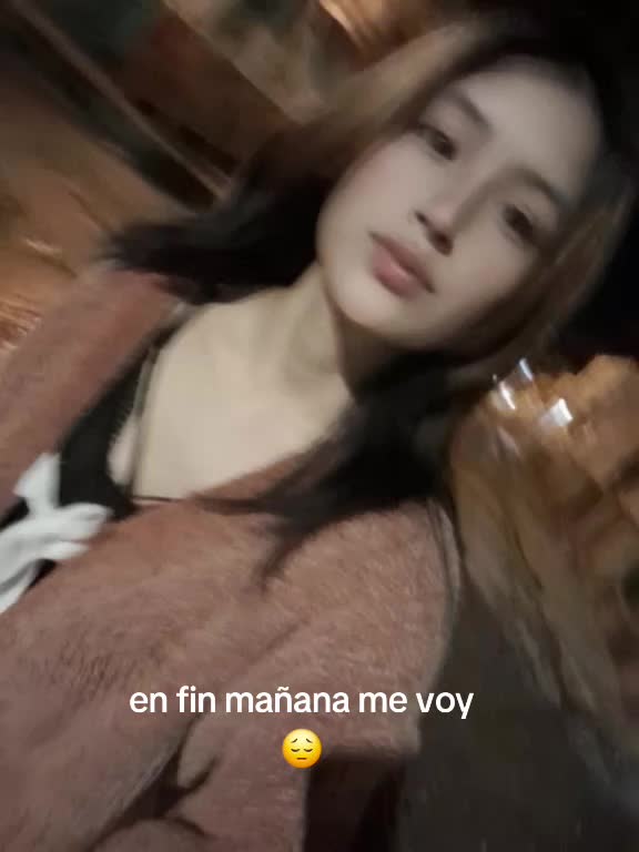 @Mılƴ