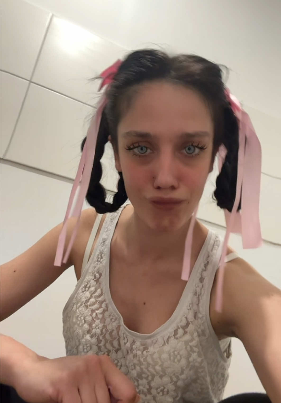 @Mitsuko Escobar