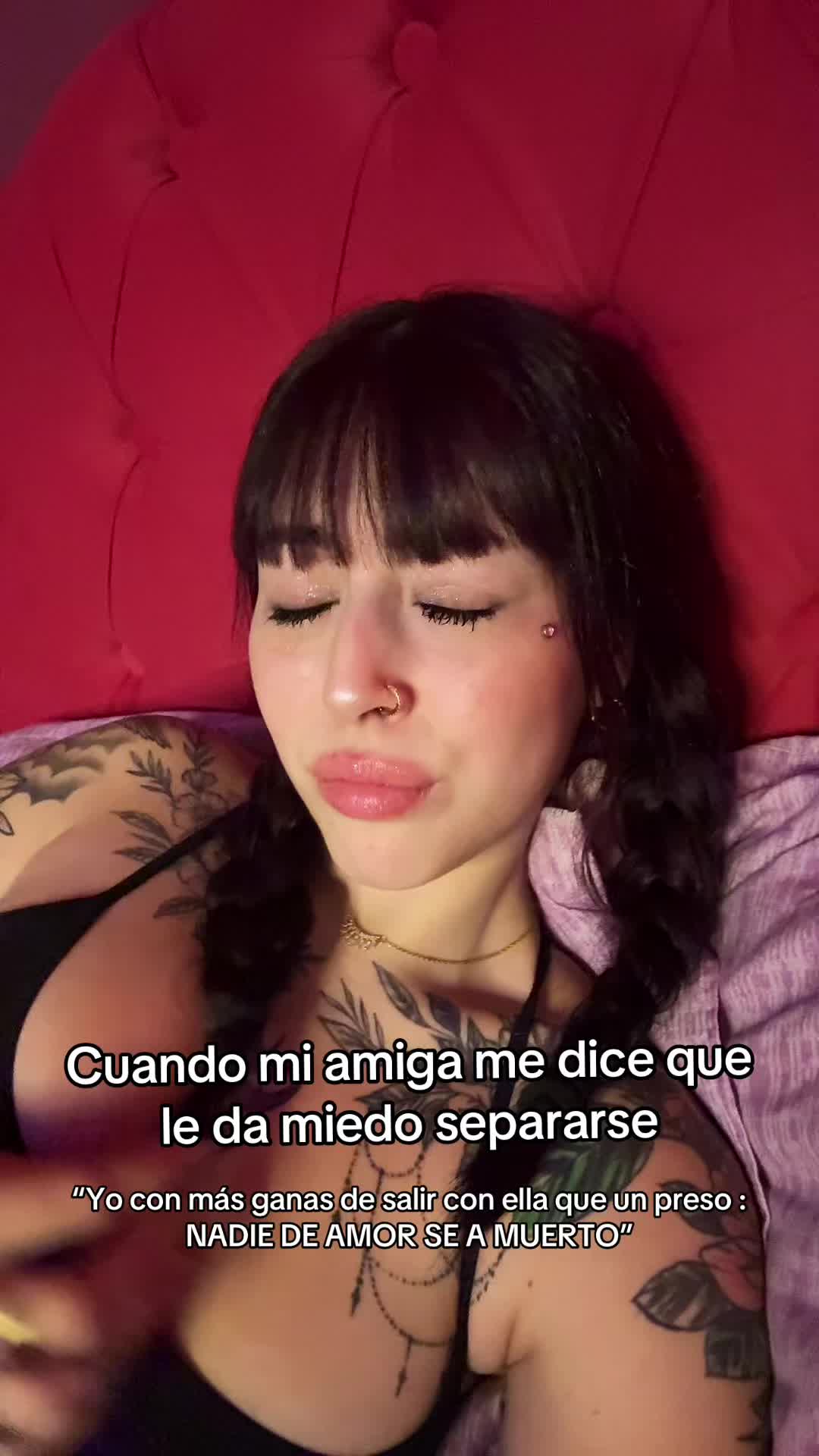 @maiaromanok