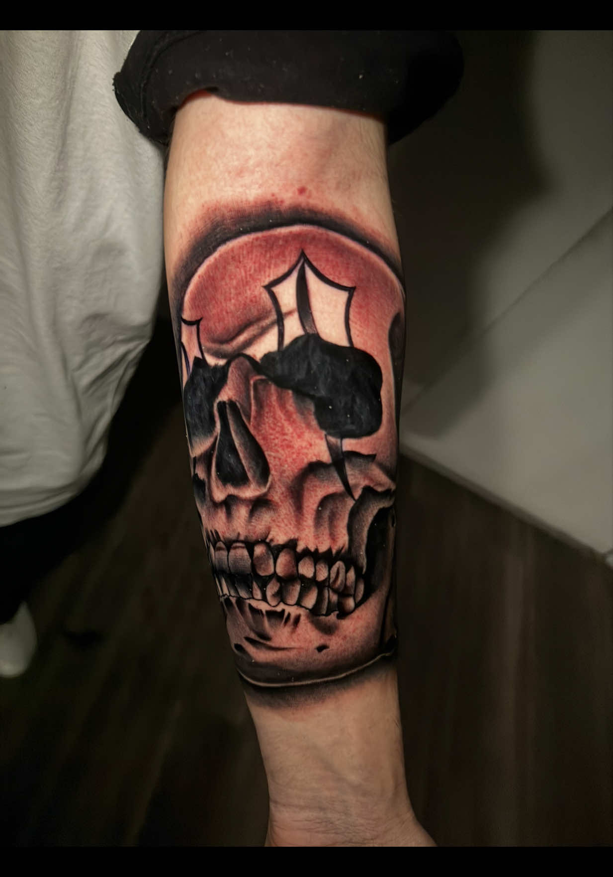 @guero.tats