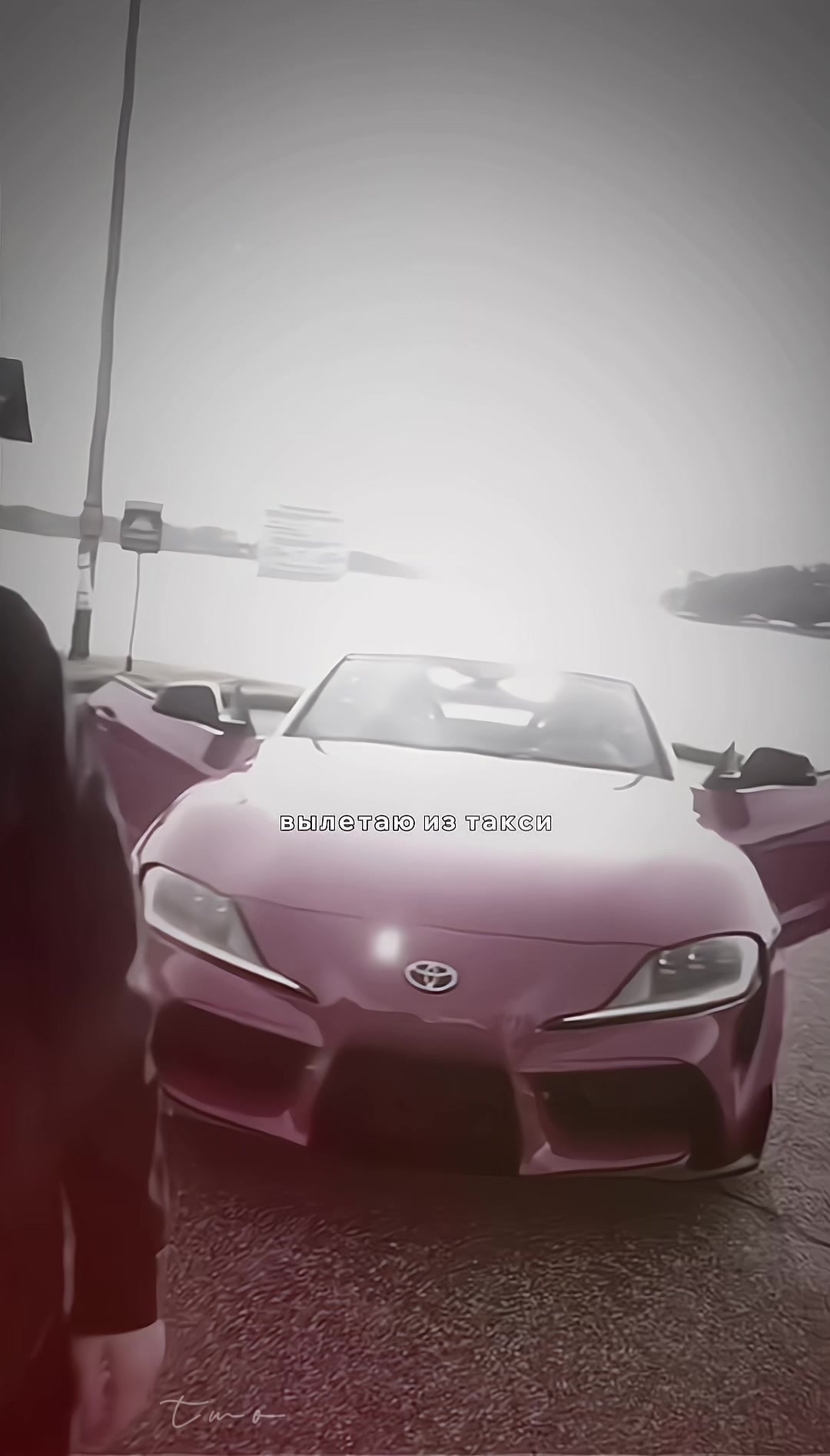 @𝚝𝚠𝚘