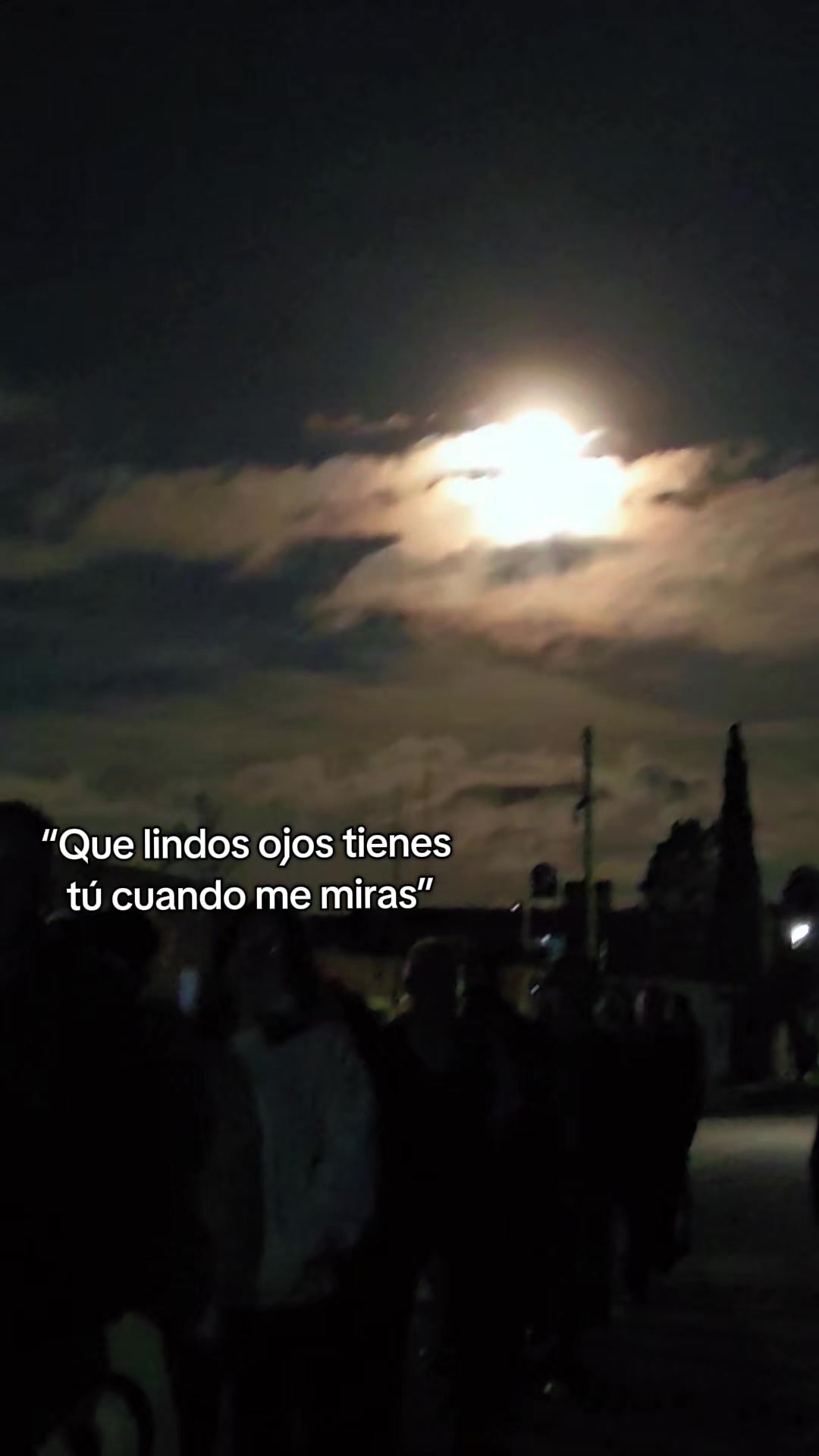 @Agustin Gonzalez Oro