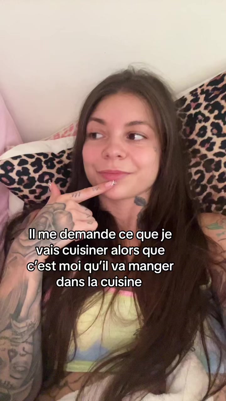 @romaneenlove