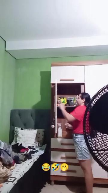 @Cleomara Gomes162