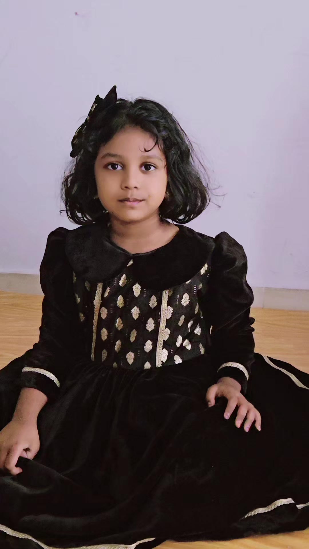 @Sreekala sreejith