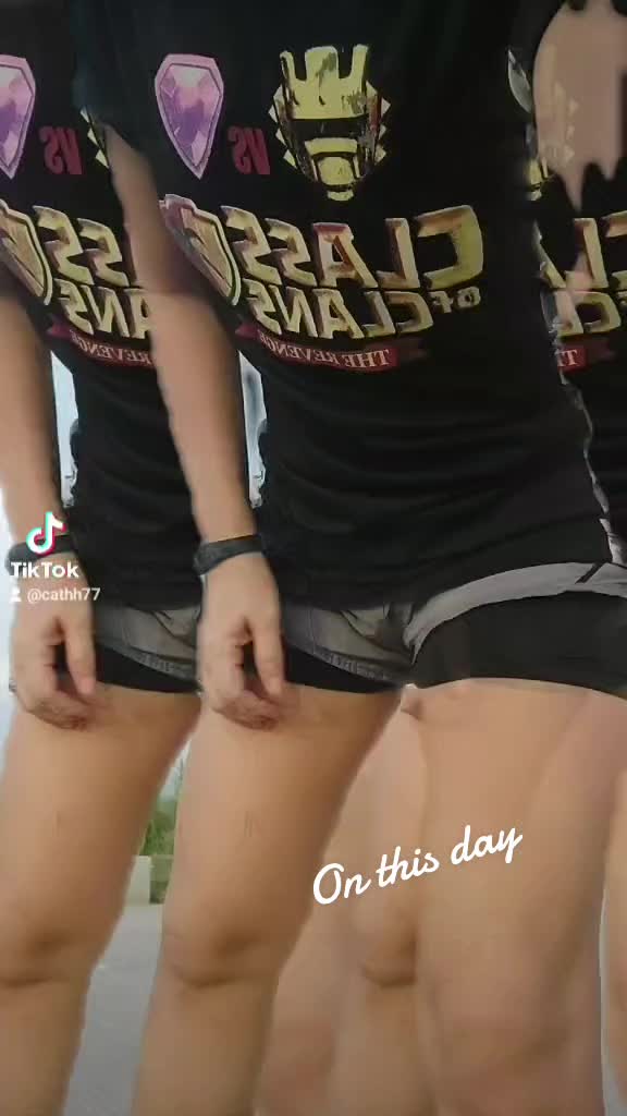 @cathl33n🤘