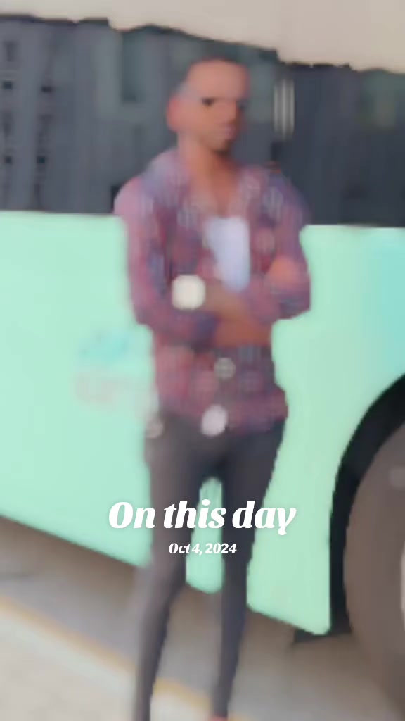 @Kirupa Kirupa