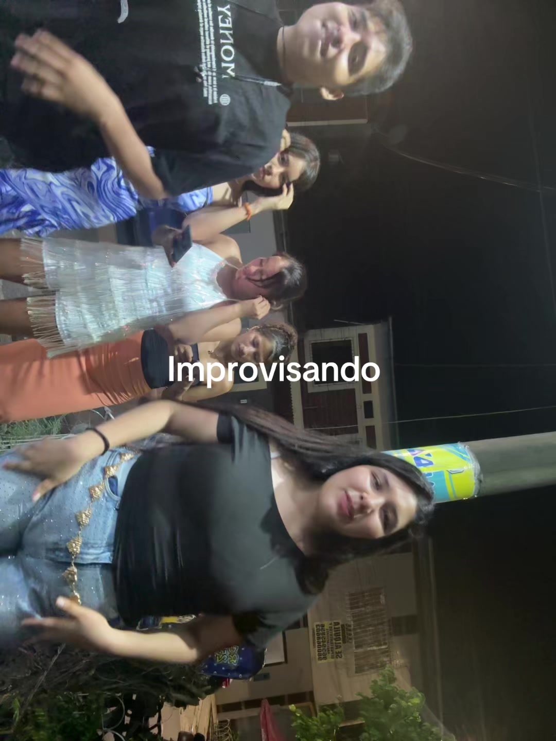 @Ni_gab@