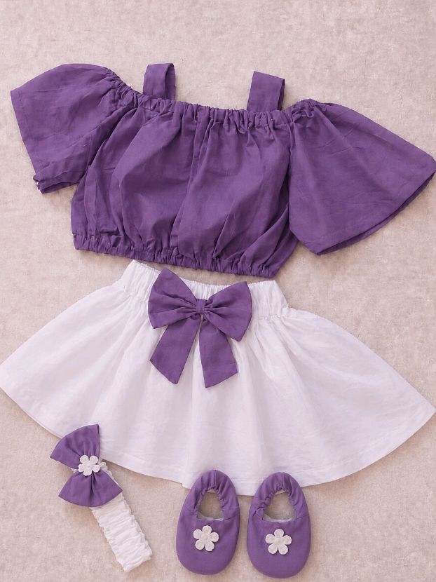 @Najiha_diy_craft