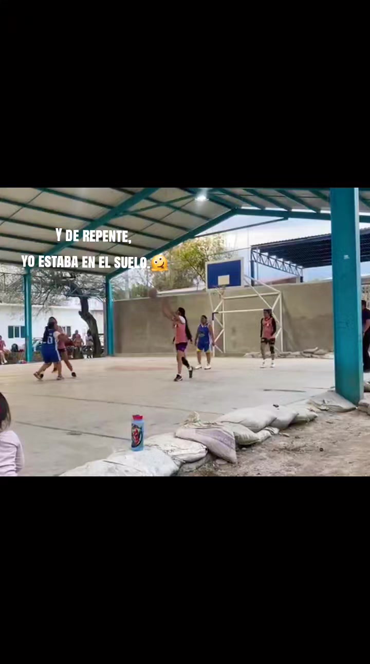 @yulisglz17