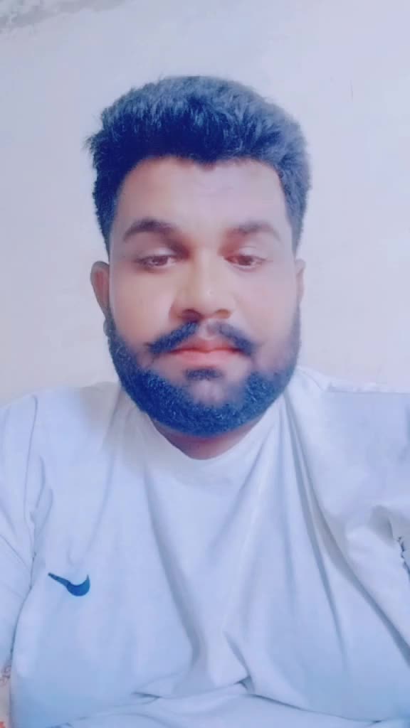 @Khan ke deewane