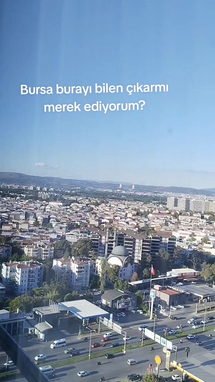 @emine_163519