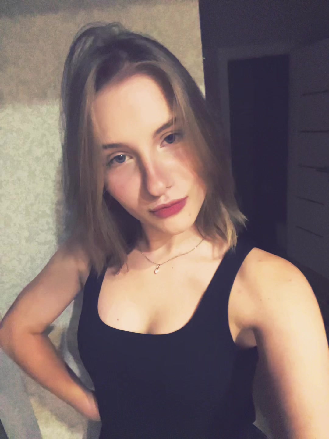 @lezzoov2727