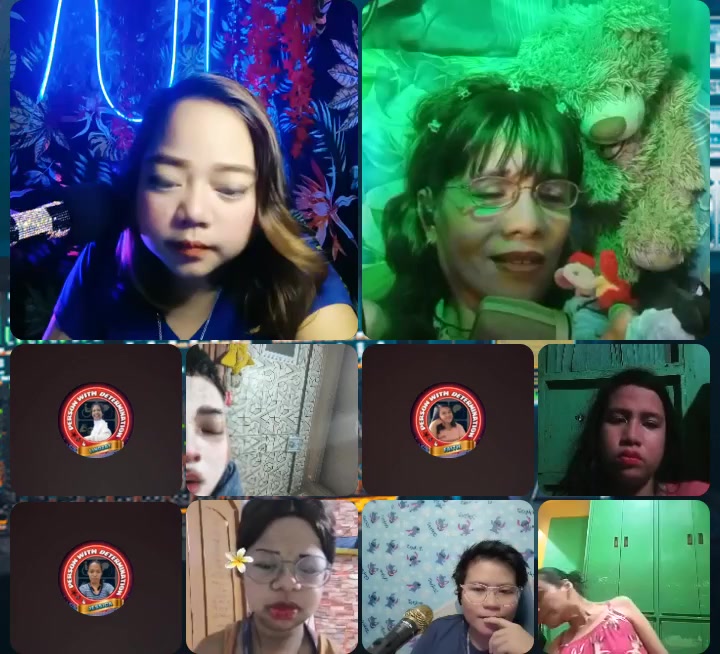 @gangmors