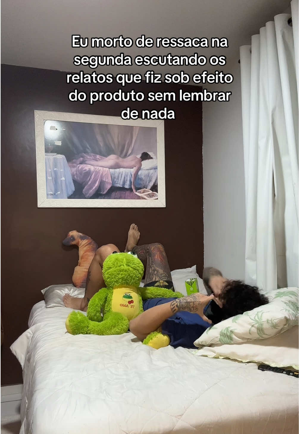 @FelineSex_Ofc