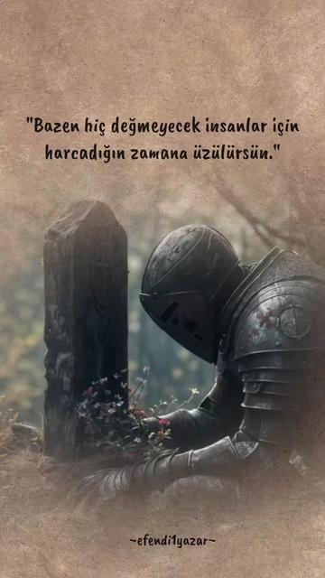 @Efendi1Yazar