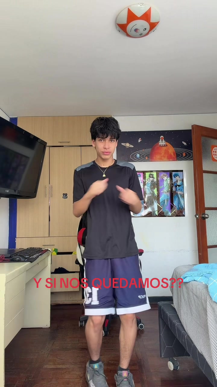 @Marko