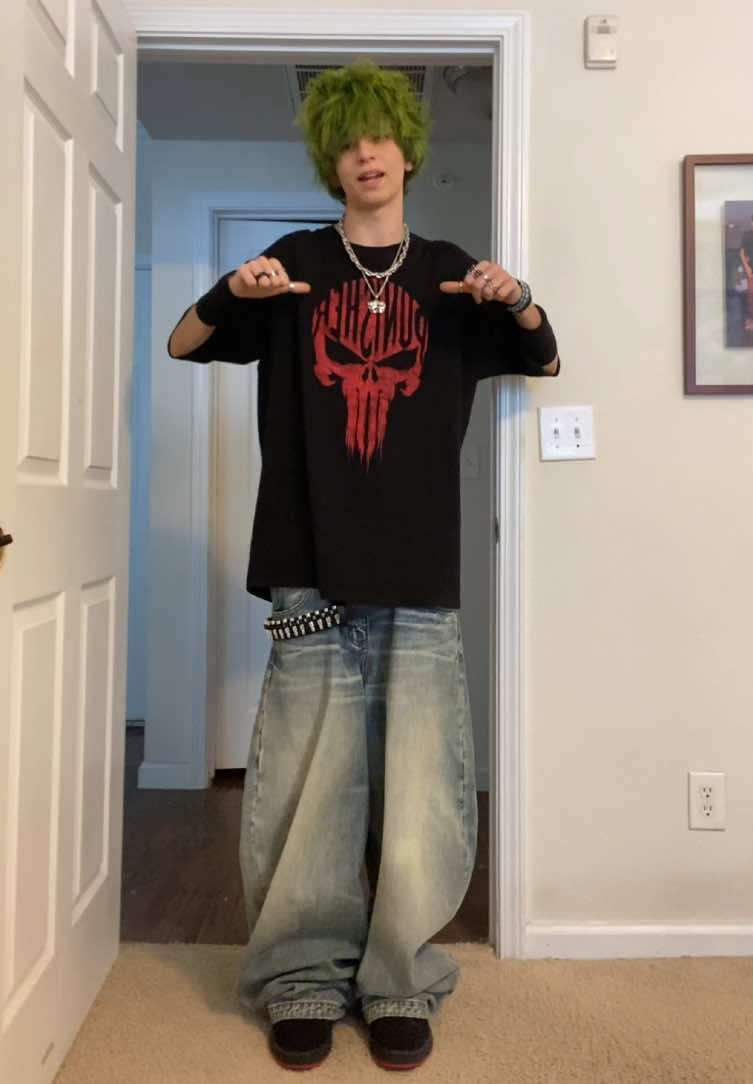 @stylesbyaaron