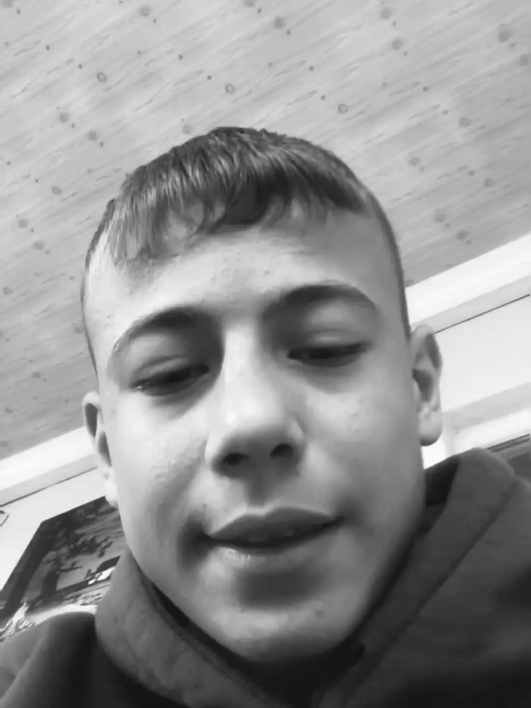 @Atakan ,๐๐๐๐๐๐๐น๐น๐น@&