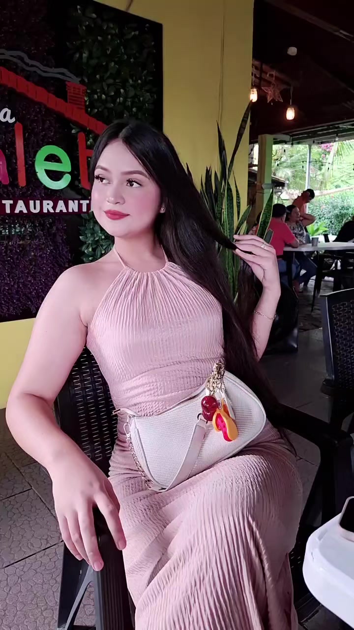 @La🦋ChelithaRivera890🐺🐎❤️