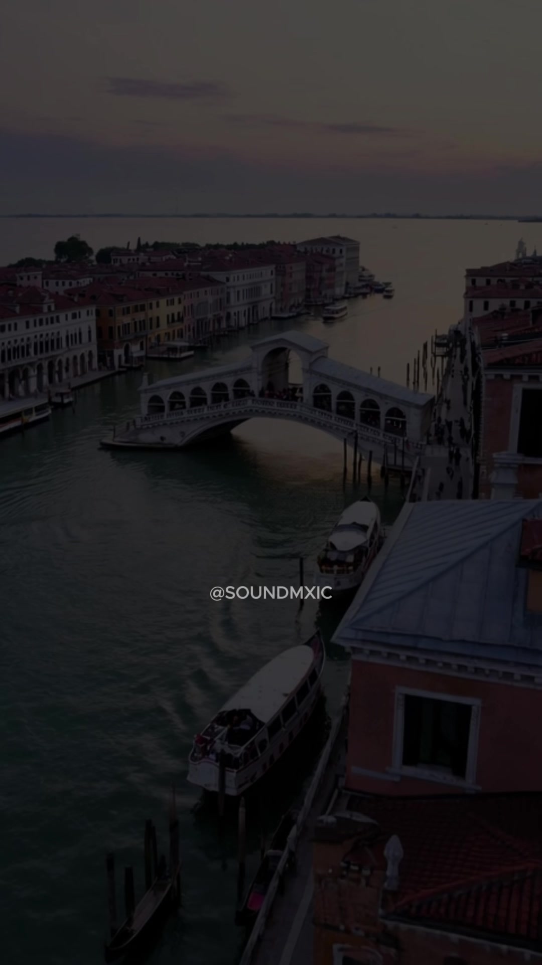 @soundmxic