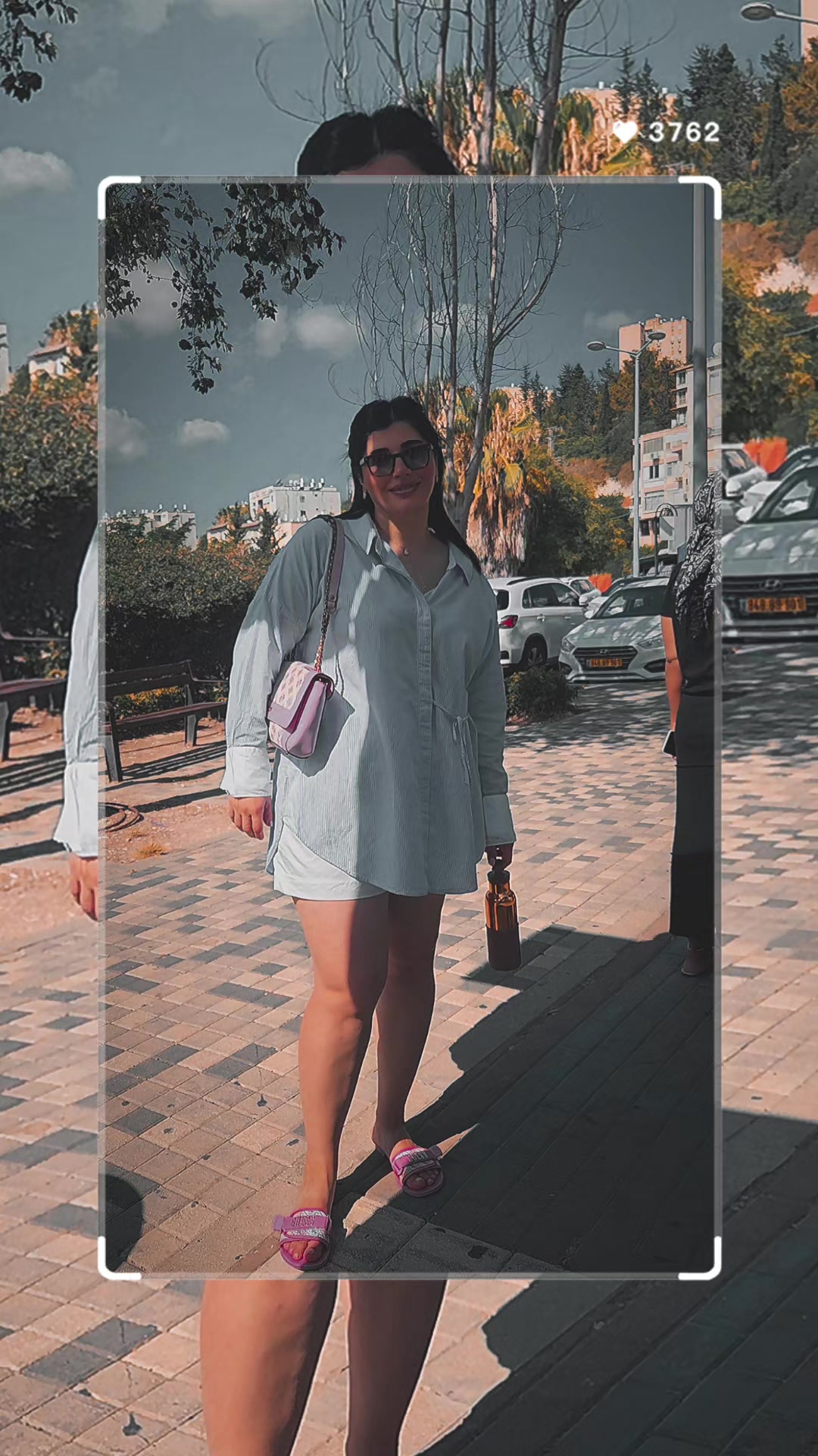 @akrep___91🇦🇿🇮🇱
