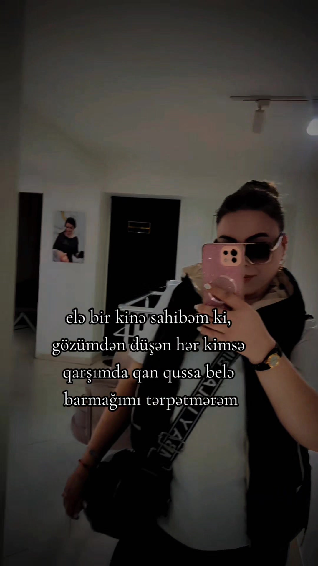 @Dr.Lale.Lazeroloq