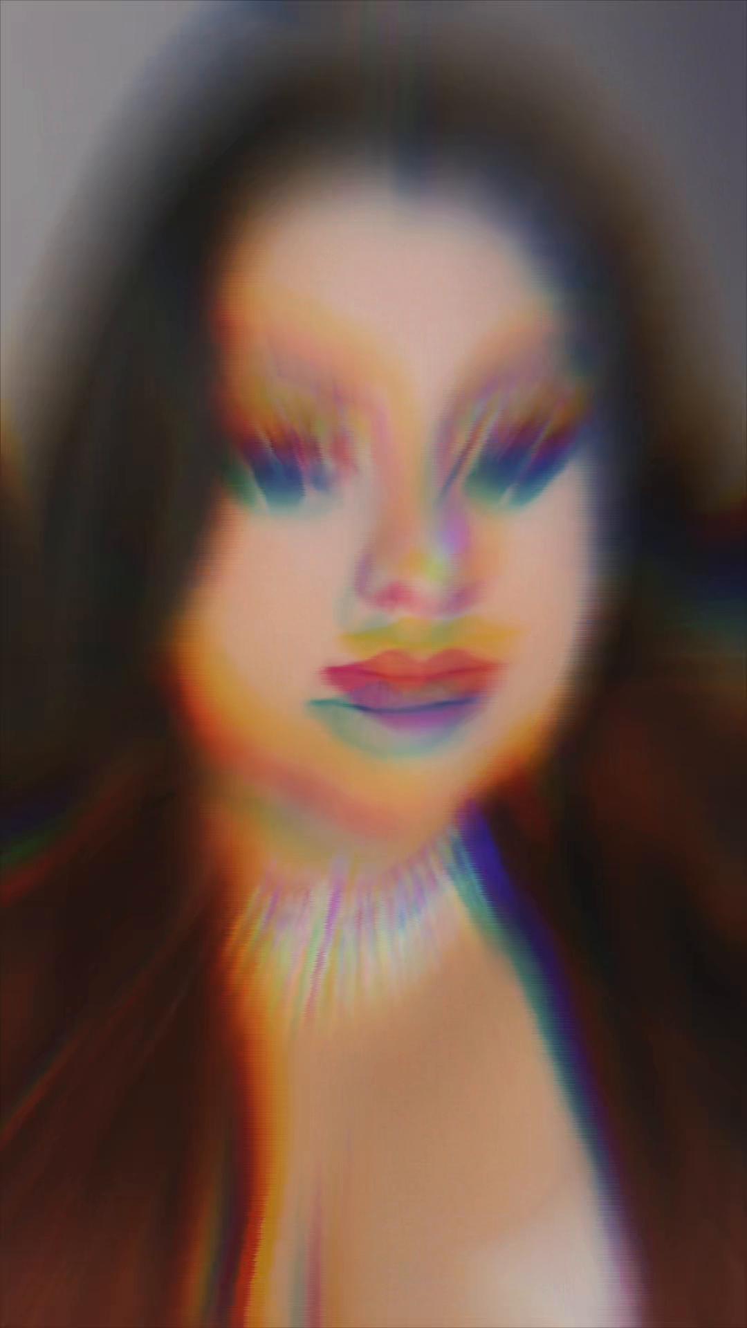 @MariFlowHn🖤