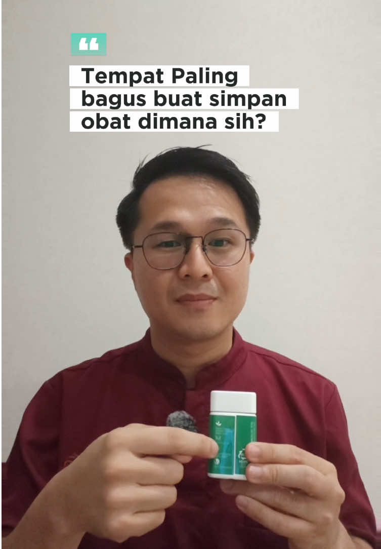 @Kevin RPh Apt Ph MPharm BCMTMS