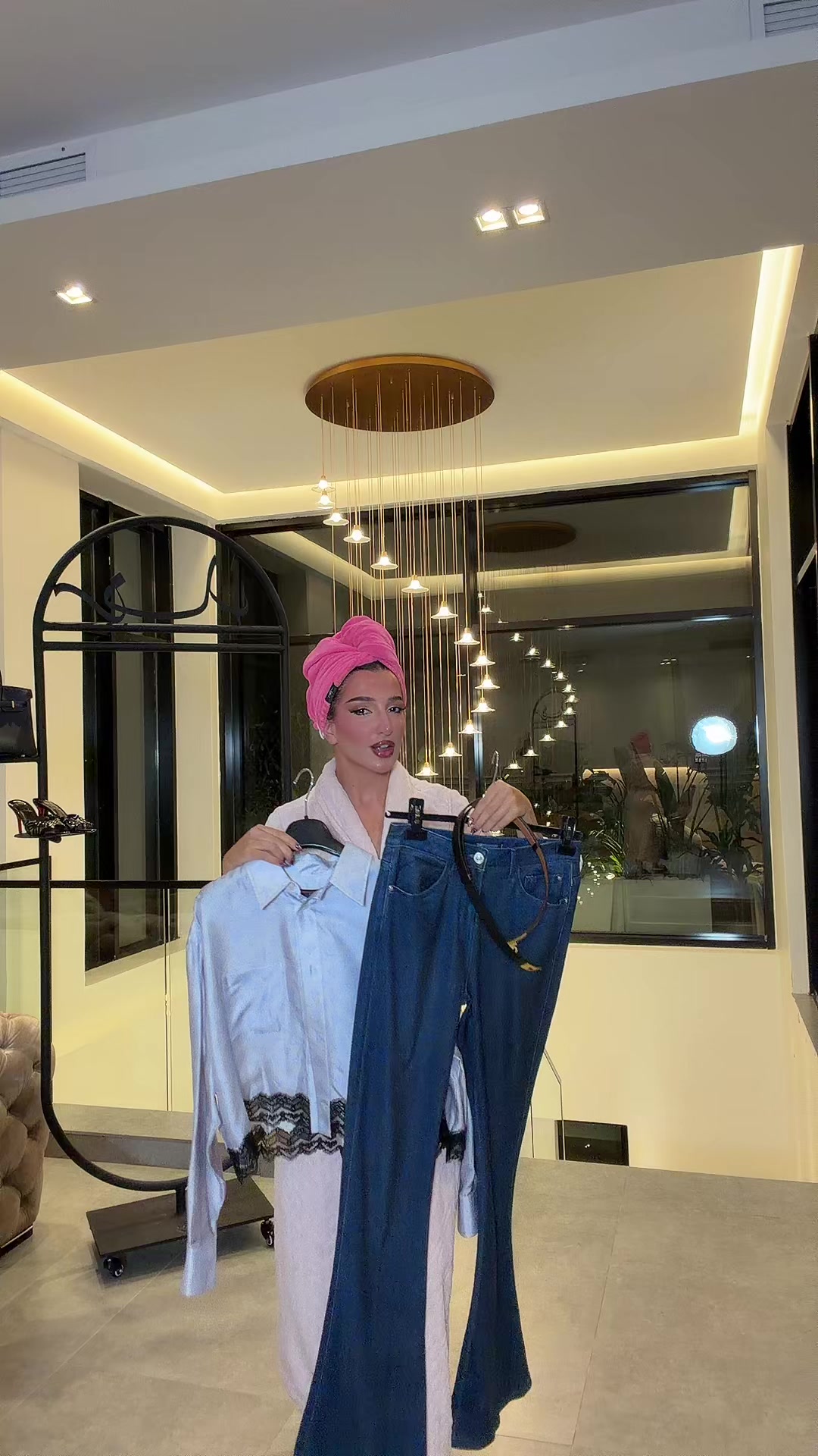 @Randa hajjaj