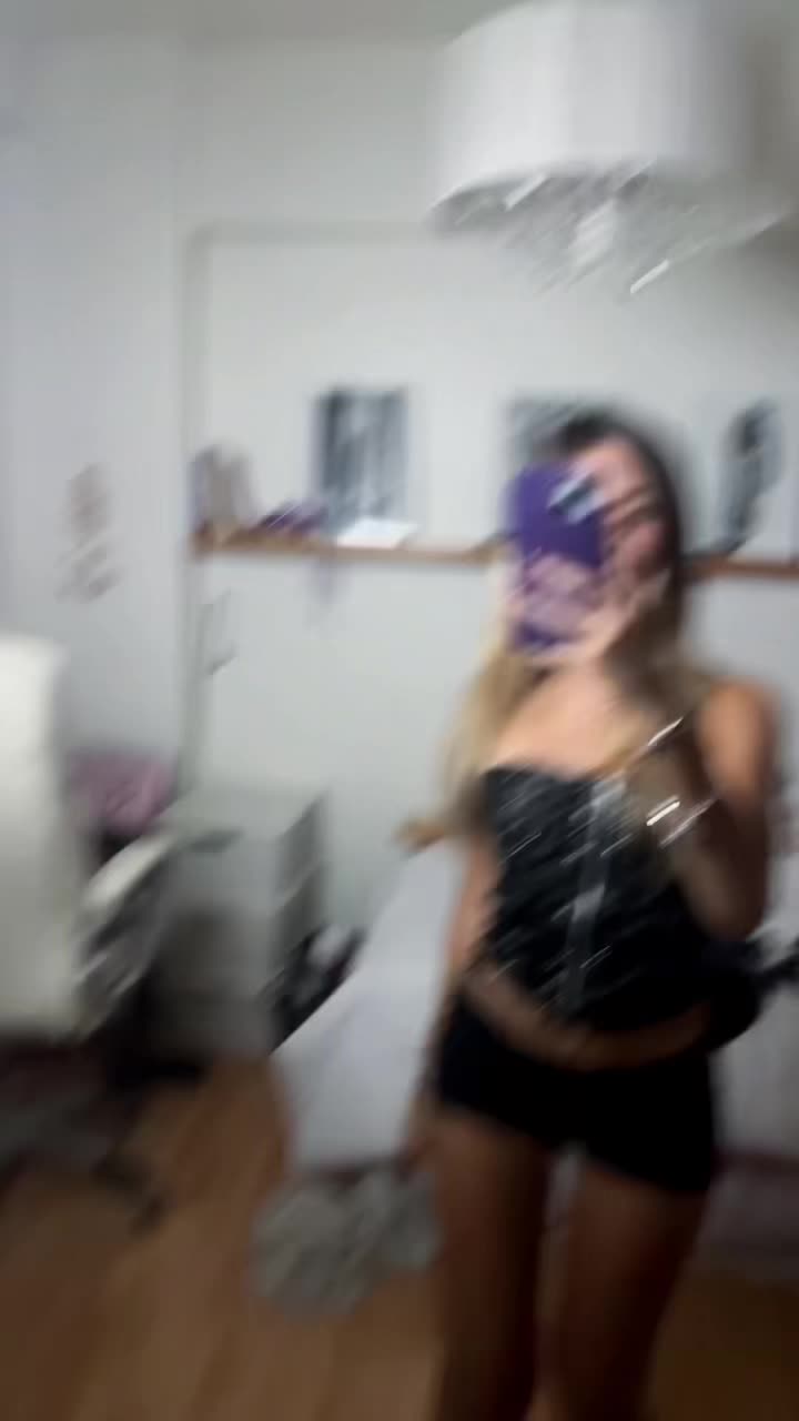 @𝐜𝐨★🪽