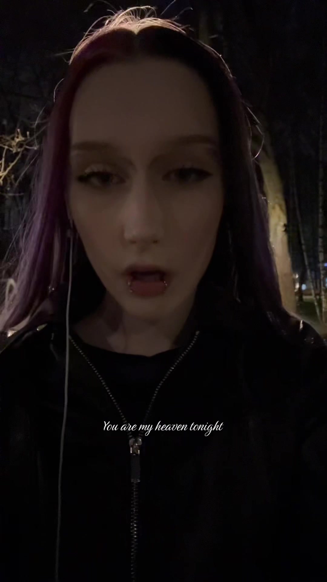 @Fenzzi