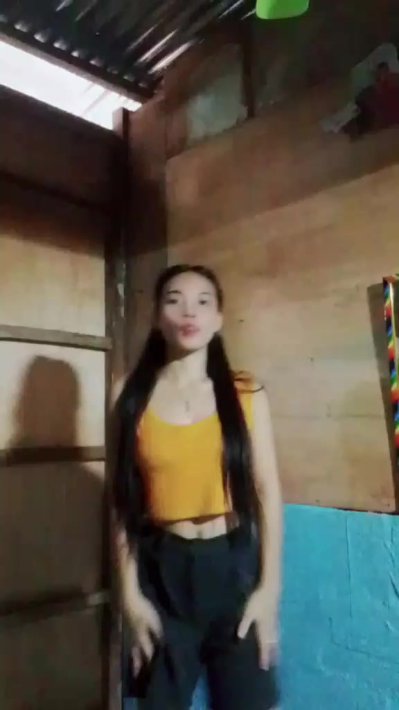 @agnescasul123